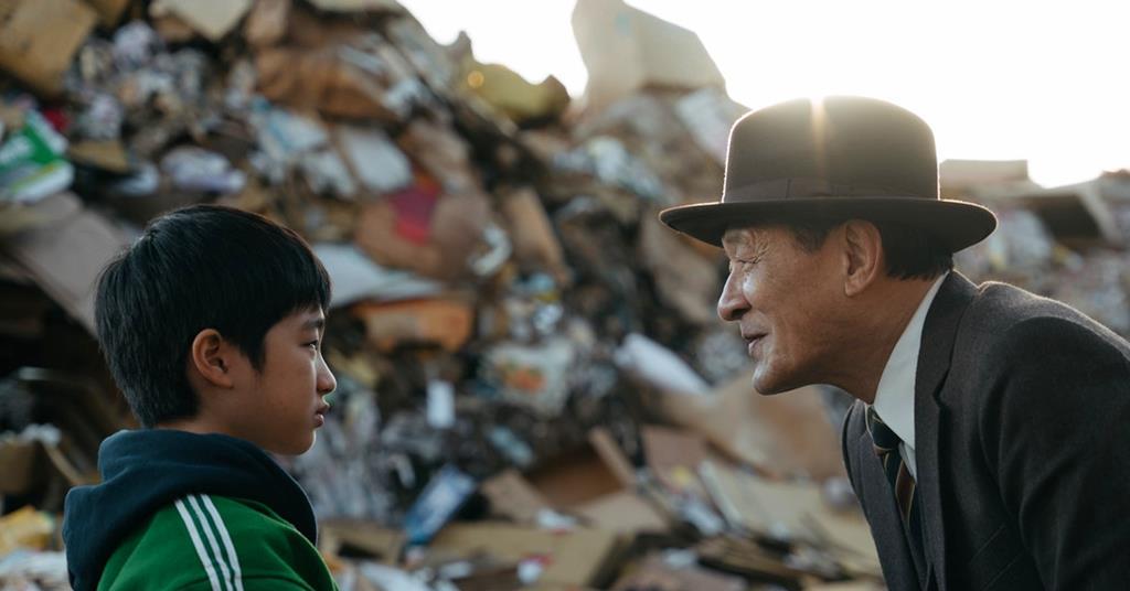 Oscars for Best International Feature Film 2025: Taiwan selects multiple award winner “Old Fox”, Uruguay enters | News