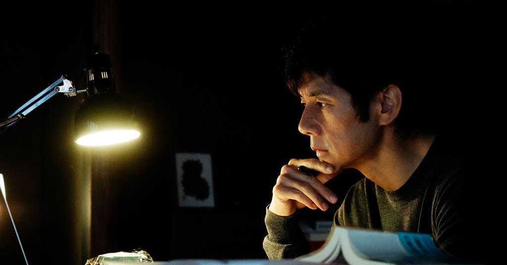 'Drive My Car' คว้ารางวัลภาพยนตร์ยอดเยี่ยมประจำปี 2021 จาก New York Film Critics Circle