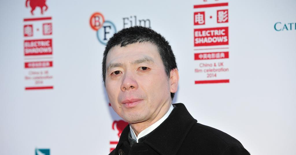 Feng Xiaogang launches BFI China season | News | Screen