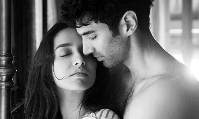 Amazon Signs Licensing Deal With India S Dharma Productions News Screen Ok jaanu hits the screens a bit too late in the day. amazon signs licensing deal with india