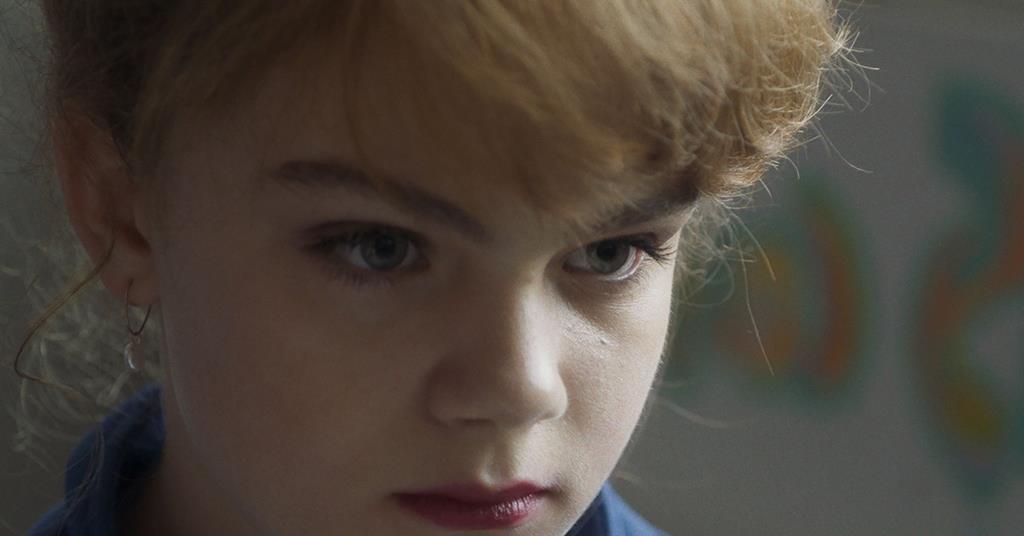 ‘Love According To Dalva’: Cannes Review - TrendRadars