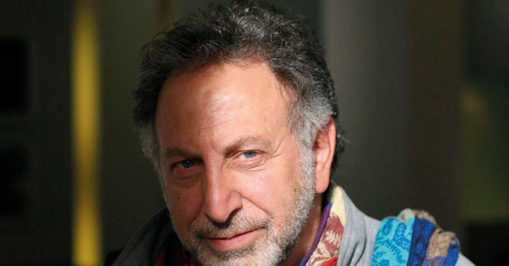 Джамил хури. Макрам хури. Макрам хури. Бернард хури. Макрам хури.