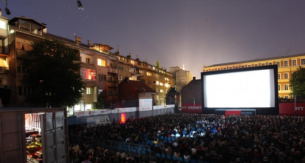 Sarajevo Regional Forum to tackle gender equality | News | Screen