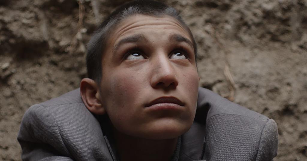 Reason8 Films đạt doanh thu toàn cầu nhờ bộ phim đoạt giải Đêm đen Tallinn 'Empire Of The Rabbits' (độc quyền)