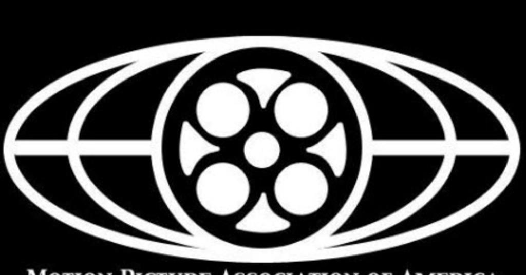 Mpa Misgivings Over South Africa Production Incentive News Screen