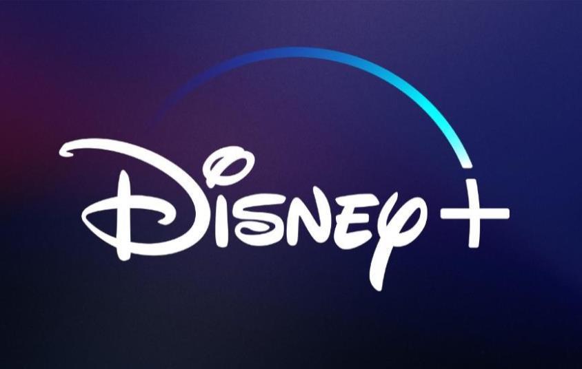 Canal Plus Group 寻求法国独家收购 Disney+