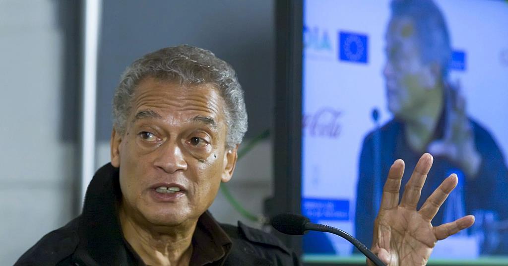 Roblox Kaizen Curses Tier List (2023) Every Curse Ranked From Best To