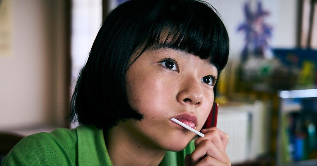 “Renoir” by Chie Hayakawa in the international competition of the Doha Film Festival “Renoir” by Chie Hayakawa in the international competition of the Doha Film Festival