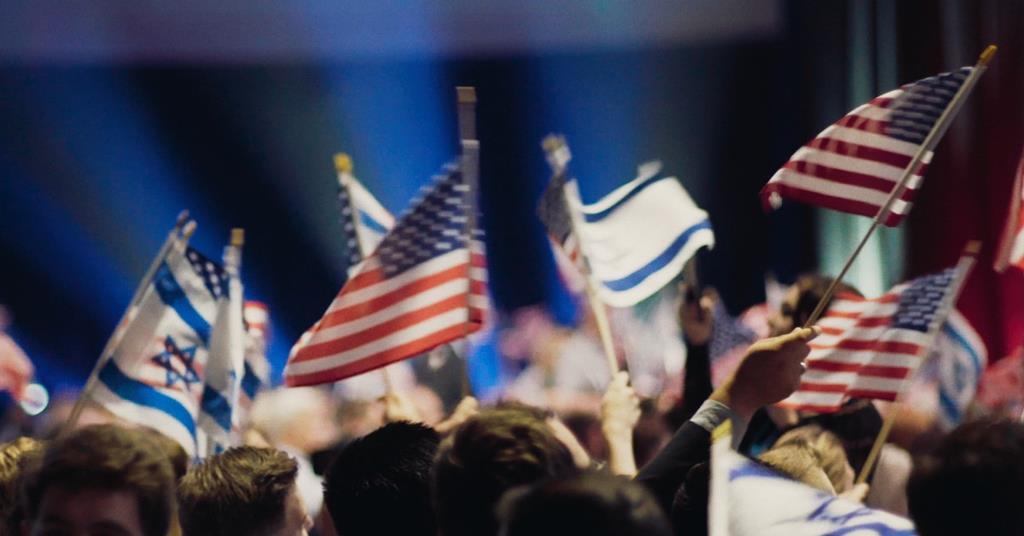 Cufi Events 2022
