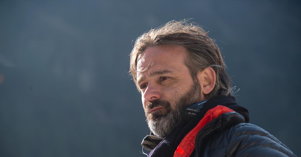 WestEnd boards Baltasar Kormakur-produced ‘Mules’ | News | Screen