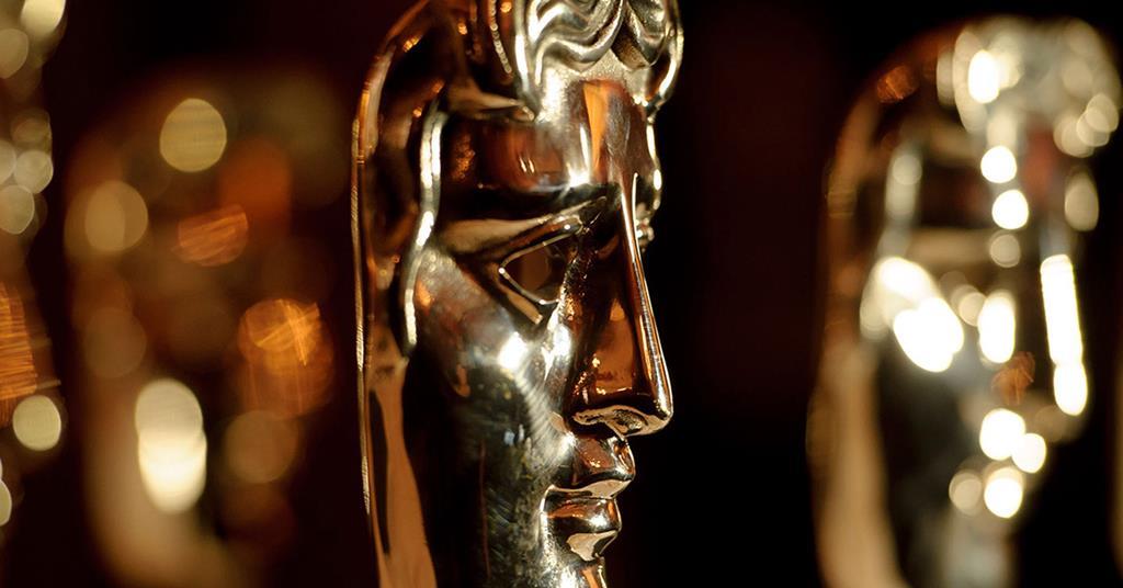 BAFTA 揭曉 2018 年新成員