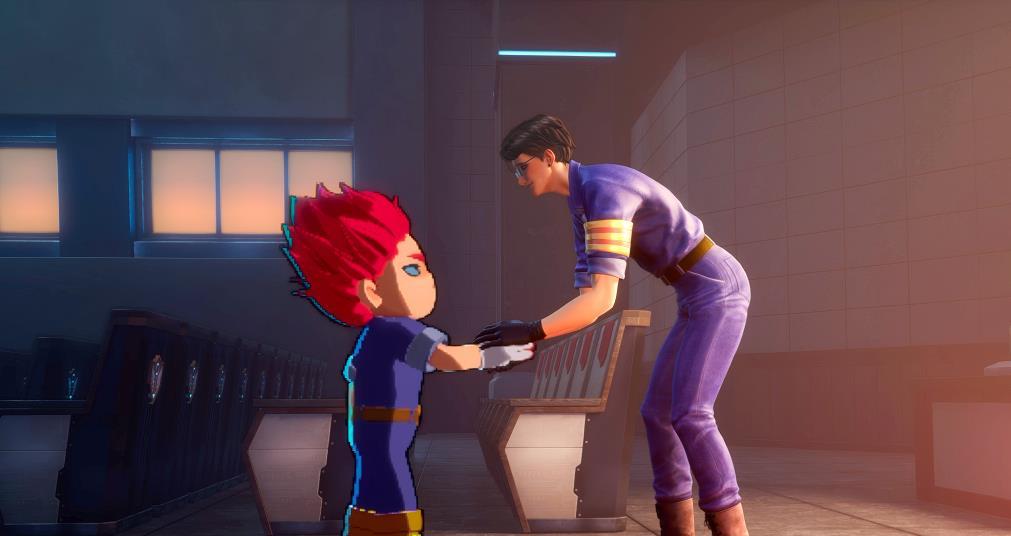 ‘Guardians Of The Video Game’ lands sales agent ahead of TIFF: The Market