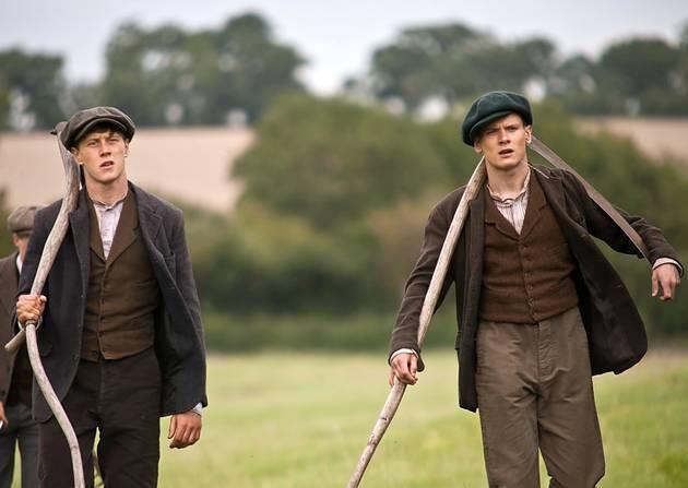 private-peaceful-reviews-screen