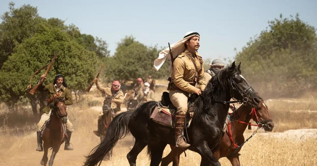 Tiff tooth chiefs for protests before hot button premieres Tiff tooth chiefs for protests before hot button premieres