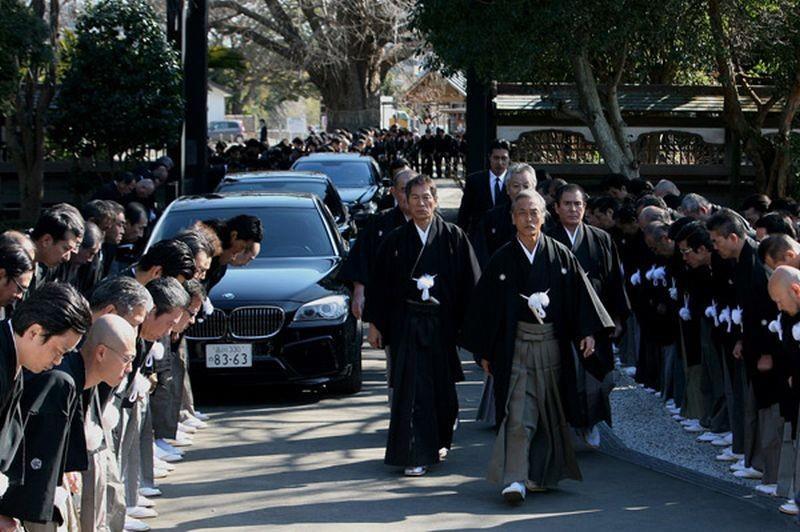 The Mole Song Undercover Agent Reiji Reviews Screen