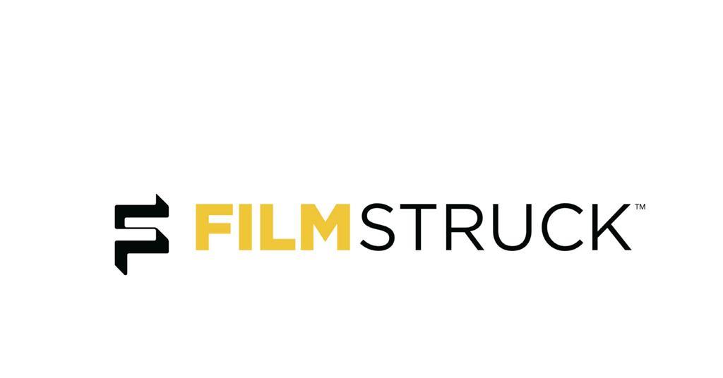 SVoD 服務 FilmStruck 從 MUBI 聘請國際內容總監（獨家）