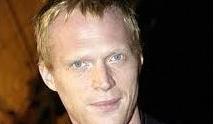 Paul Bettany to Direct Jennifer Connely and Anthony Mackie in Shelter