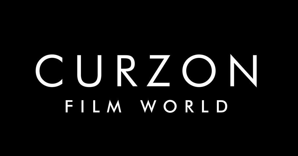 Curzon Artificial Eye rebrands | News | Screen