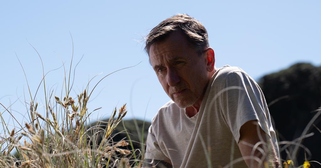 Yellow Affair conclut des accords avec l’Amérique du Nord, le Royaume-Uni, la France et l’Allemagne pour « Punch » avec Tim Roth (exclusif) |  Nouvelles