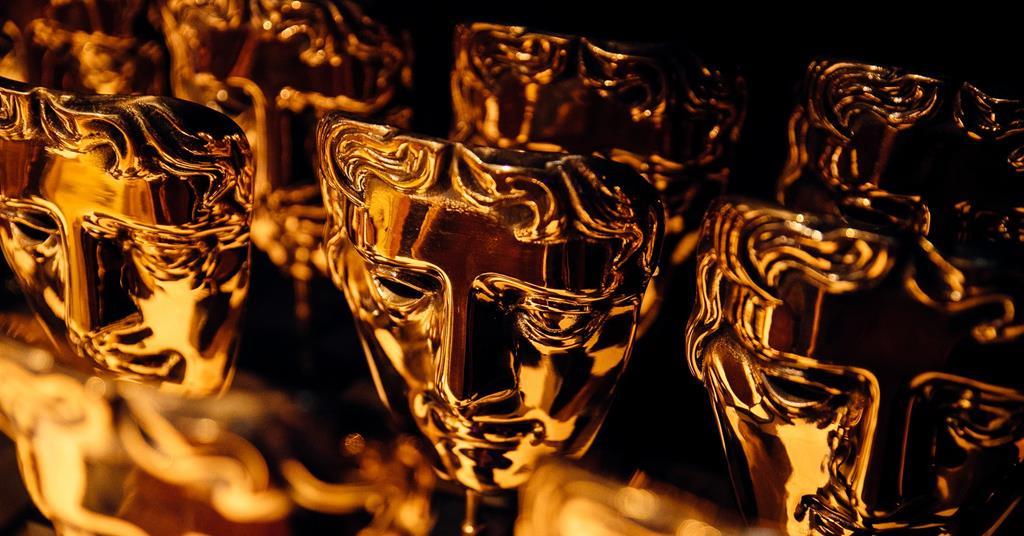 How To Watch The Baftas 2025 Maye Hildagarde