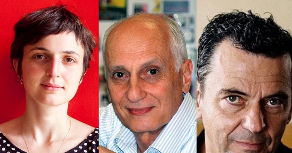 European Art Cinema Day expands to US, Iran, Netherlands for third