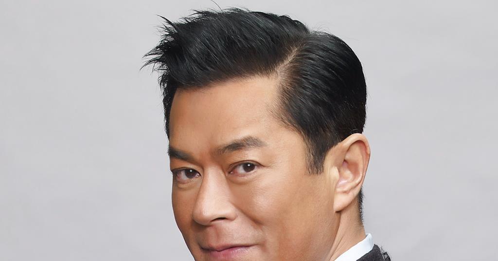 Louis Koo nói về kế hoạch One Cool, phần tiền truyện và tham vọng hoạt hình của 'Warriors Of Future'