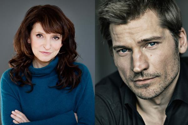 New Susanne Bier project revealed | News - Screen Daily