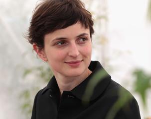 Alice Rohrwacher, The Wonders | Features | Screen