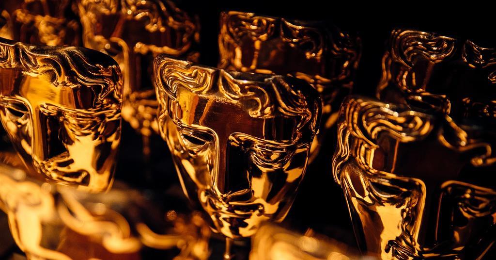 Bafta Games Awards 2024: Longlist published for first time