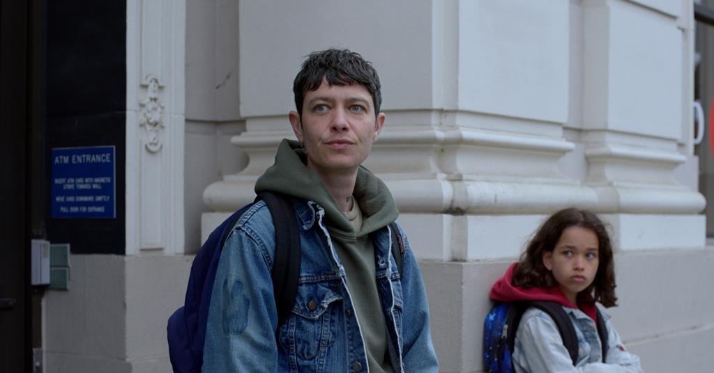 Elena Oxmans ‘Outerlands’ wins the first Queer Media Society Award in Munich Elena Oxmans ‘Outerlands’ wins the first Queer Media Society Award in Munich