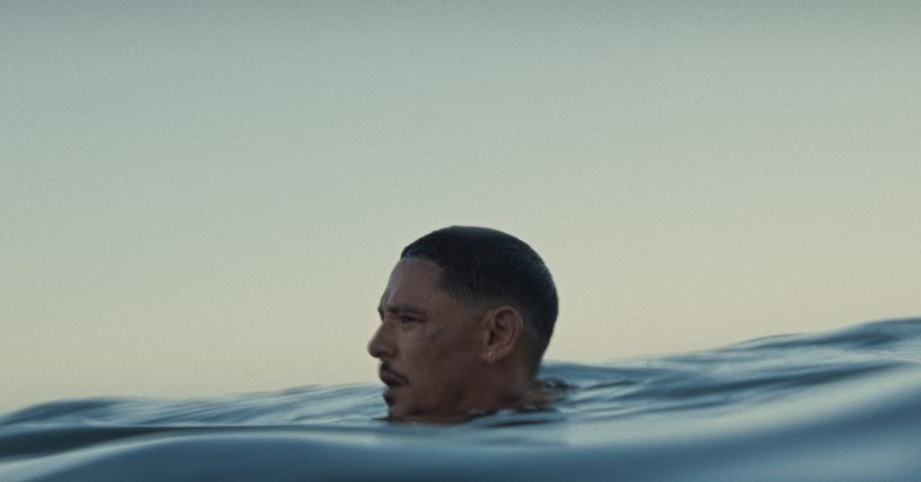 Oscars best international feature 2026: all the films submitted | Screen