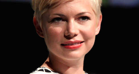 Sierra/Affinity nabs Manchester-By-The-Sea | News | Screen