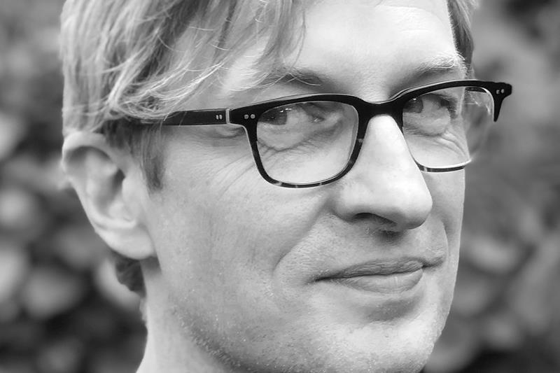 Germany’s ROW Pictures unveils trio of new projects (exclusive) | News ...