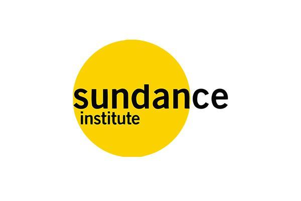 Sundance Institude công bố Học bổng Latine 2024, những người nhận Học bổng Collab