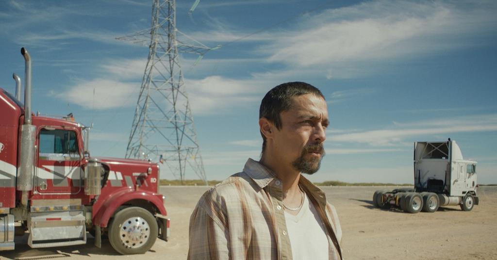 Cannes, Venice title dominate the revived Bangkok Film Festival competition Cannes, Venice title dominate the revived Bangkok Film Festival competition