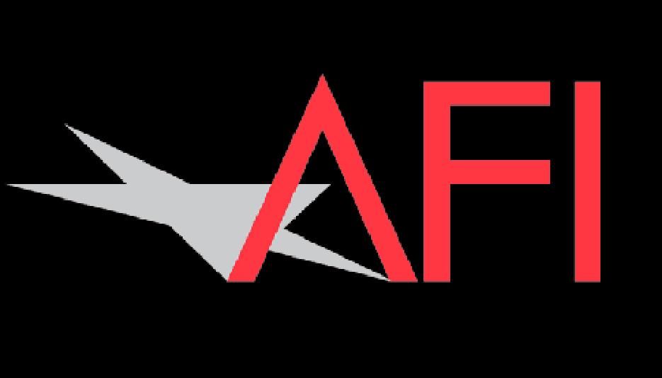 AFI Awards chiefs unveil timetable News Screen