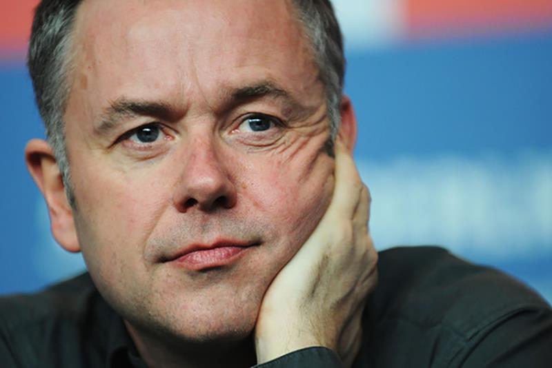 Michael Winterbottom về tốc độ làm phim chậm chạp ở Vương quốc Anh, ảnh hưởng của người phát trực tiếp đến phim độc lập, các dự án trong tương lai