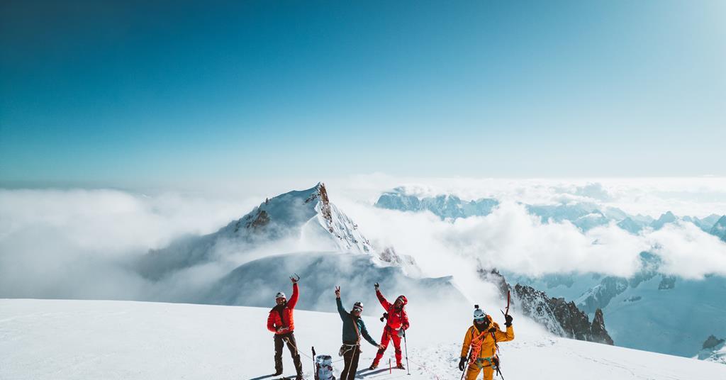 mk2 sparks backlash among French distributors with box office