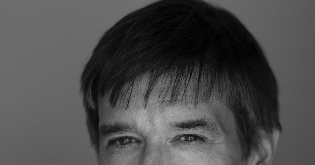Sean Stewart, Fourth Wall Studios | Features | Screen