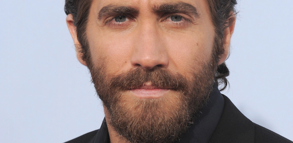 Jake Gyllenhaal, 'Life' director Daniel Espinosa reunite on ISIS drama ...