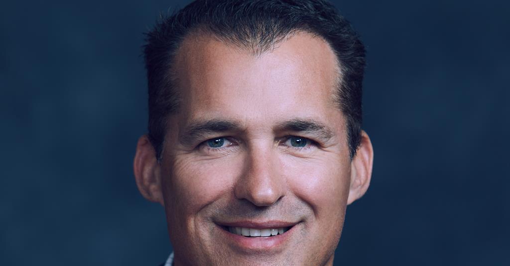 Scott Stuber อดีตหัวหน้าภาพยนตร์ของ Netflix เปิดตัวค่าย United Artists อีกครั้ง