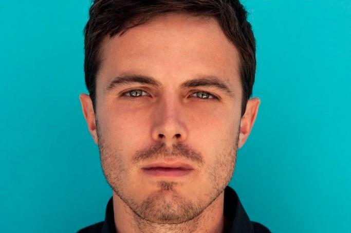 Casey Affleck, Zooey Deschanel, Walton Goggins to star in 'Dreamin