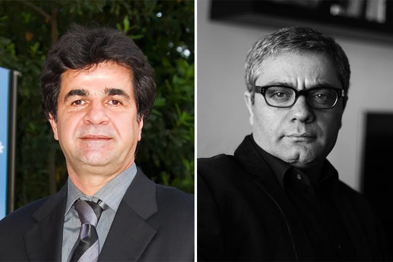 賈法爾·帕納西 (Jafar Panahi) 最新一位被捕的伊朗電影製片人；穆罕默德·拉索洛夫的製片人詳細闡述了他的拘留情況