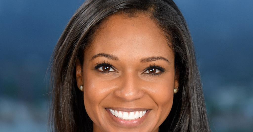 Jeanell English named Academy’s head of impact and inclusion