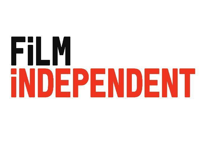 UK, Bangladeshi projects among Film Independent Fast Track Film Finance Market selections