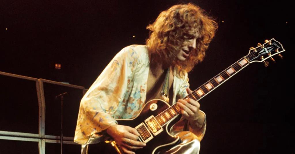2026 Newport Beach fest unveils ‘Frampton’ opening night film, honorees