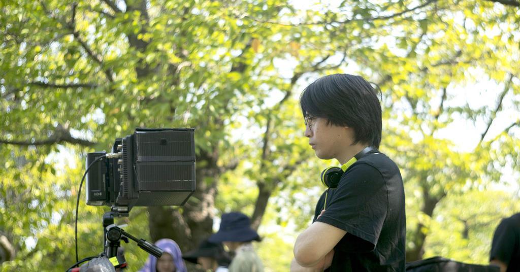 韓國的LYD板“在夏季沙子上”擴大日本石板（獨家）