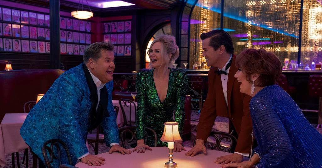 jack murphy danielle dog walking coat