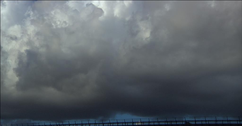 Sacro Gra Reviews Screen