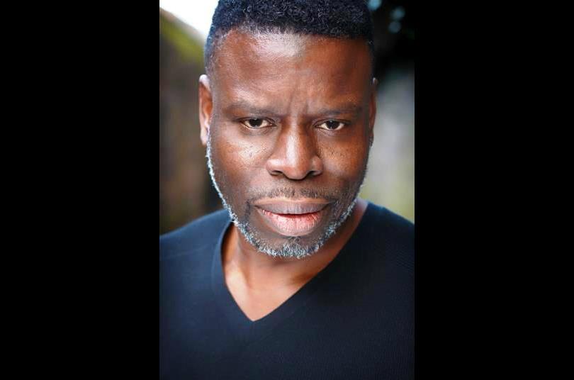 Theatre director Femi Elufowoju jr to make film debut with UK-South ...